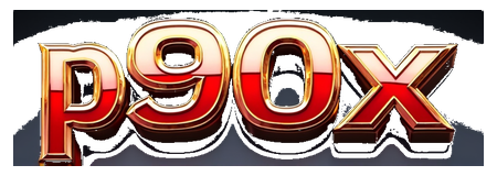 p90x logo
