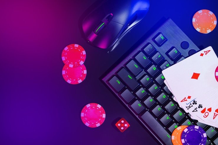 p90x Teroka Super Bingo yang kami susun